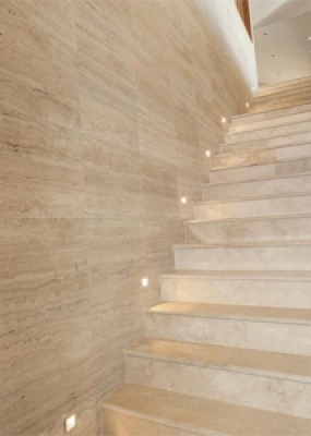 Italy-Roman-Travertine-for-Natural-Stone-Floor-Wall-Tile