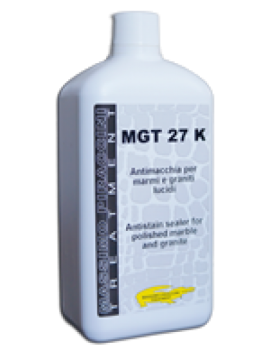 MGT 27K