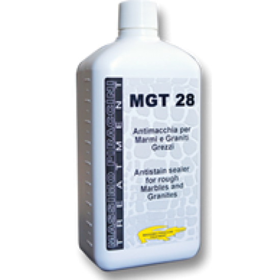 MGT28