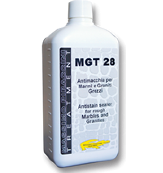 MGT28