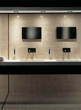 Rivestimento-bagno_Pavimento-gres_Ceramiche_Coem_Travertino_Romano-al-Verso