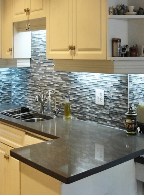 caesarstone-quartz-countertops-colors-cambria-quartz-c770e6dd2eedeb21