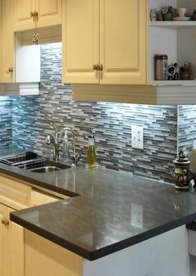 caesarstone-quartz-countertops-colors-cambria-quartz-c770e6dd2eedeb21