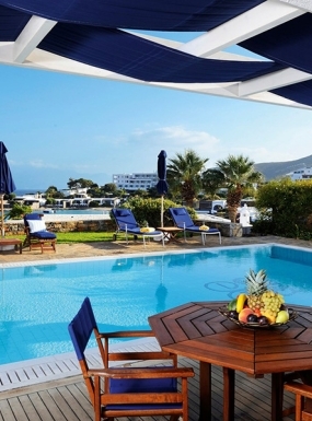 grand_villa_sea_view_private_heated_pool2