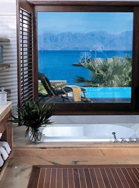 island_villa_sea_view_private_heated_pool_bathroom