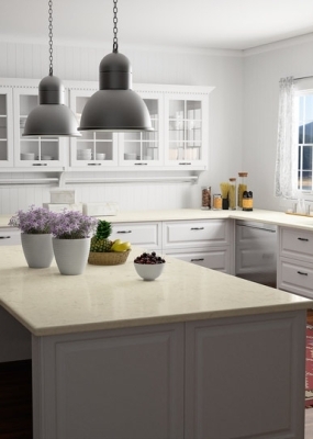 kitchen-cabinets-traditional-white-180a-cq013-lake-view-compac-perlino-countertop-island