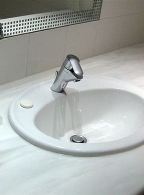 marblebenchtops_marmarinipagkoi_6