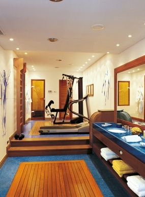 wellness_waterfront_junior_suite2